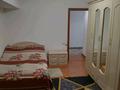2-бөлмелі пәтер · 60 м² · 1/9 қабат, Зенкова 31 — Достык богенбай батыра, бағасы: 13 000 ₸ в Алматы, Медеуский р-н — фото 5