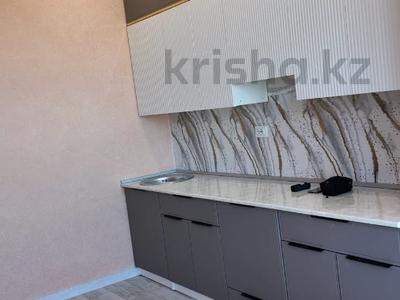 2-комнатная квартира · 64 м² · 5/6 этаж, мкр. Алтын орда, ораза татеулы 100в за 25.5 млн 〒 в Актобе