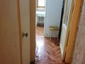 2-комнатная квартира, 46 м², 1/5 этаж, Молдагуловой — Курмангазы за 10.5 млн 〒 в Уральске — фото 5