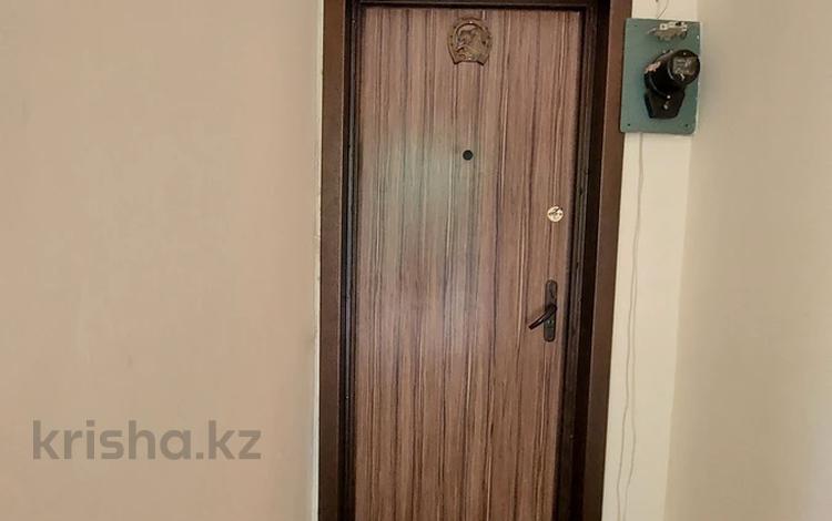 2-комнатная квартира, 45.6 м², 4/5 этаж, ломова — абая за 13.4 млн 〒 в Павлодаре — фото 2