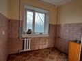 2-комнатная квартира, 45.6 м², 4/5 этаж, ломова — абая за 13.4 млн 〒 в Павлодаре — фото 6