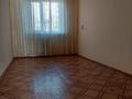 2-комнатная квартира, 45.6 м², 4/5 этаж, ломова — абая за 13.4 млн 〒 в Павлодаре — фото 8