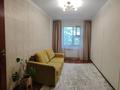 3-бөлмелі пәтер · 60 м² · 4/4 қабат, №1 ш/а. — Жубанова саина, бағасы: 350 000 ₸ в Алматы, Ауэзовский р-н — фото 11