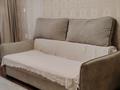 3-бөлмелі пәтер · 60 м² · 4/4 қабат, №1 ш/а. — Жубанова саина, бағасы: 350 000 ₸ в Алматы, Ауэзовский р-н
