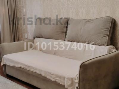 3-бөлмелі пәтер · 60 м² · 4/4 қабат, №1 ш/а. — Жубанова саина, бағасы: 350 000 ₸ в Алматы, Ауэзовский р-н