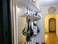 3-бөлмелі пәтер · 60 м² · 4/4 қабат, №1 ш/а. — Жубанова саина, бағасы: 350 000 ₸ в Алматы, Ауэзовский р-н — фото 3