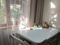 3-бөлмелі пәтер · 60 м² · 4/4 қабат, №1 ш/а. — Жубанова саина, бағасы: 350 000 ₸ в Алматы, Ауэзовский р-н — фото 4