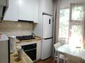 3-бөлмелі пәтер · 60 м² · 4/4 қабат, №1 ш/а. — Жубанова саина, бағасы: 350 000 ₸ в Алматы, Ауэзовский р-н — фото 5