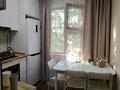 3-бөлмелі пәтер · 60 м² · 4/4 қабат, №1 ш/а. — Жубанова саина, бағасы: 350 000 ₸ в Алматы, Ауэзовский р-н — фото 7