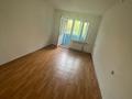 2-комнатная квартира, 48 м², 2/4 этаж помесячно, Казахстанская 108 за 100 000 〒 в Талдыкоргане