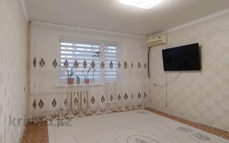 1-комнатная квартира · 46.7 м² · 9/9 этаж, мкр Кунаева за 14.5 млн ₸ в Уральске — фото 2