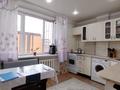 1-комнатная квартира · 46.7 м² · 9/9 этаж, мкр Кунаева за 14.5 млн ₸ в Уральске — фото 2