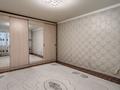 1-комнатная квартира · 46.7 м² · 9/9 этаж, мкр Кунаева за 14.5 млн ₸ в Уральске — фото 5