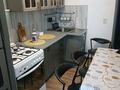 3-бөлмелі пәтер · 67 м² · 3/5 қабат, Назарбаева 177, бағасы: 180 000 〒 в Петропавловске