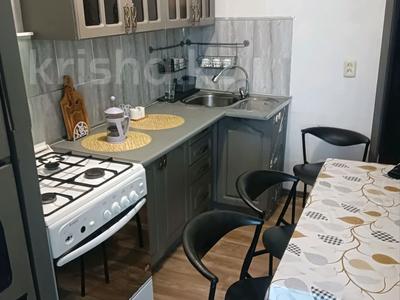 3-бөлмелі пәтер · 67 м² · 3/5 қабат, Назарбаева 177, бағасы: 180 000 〒 в Петропавловске