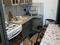 3-бөлмелі пәтер · 67 м² · 3/5 қабат, Назарбаева 177, бағасы: 180 000 〒 в Петропавловске