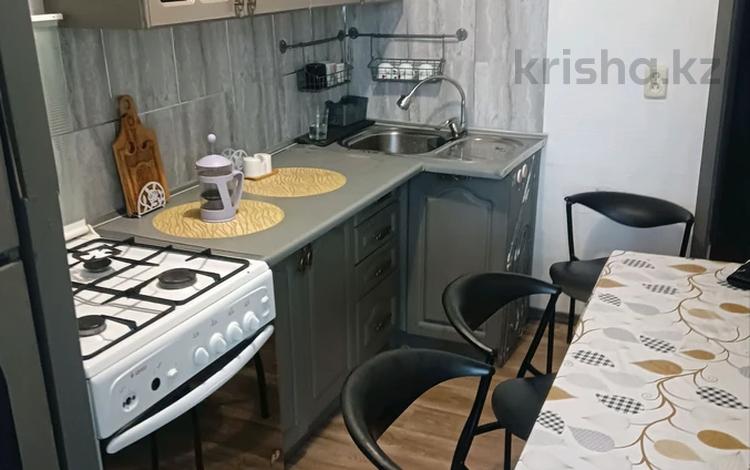 3-бөлмелі пәтер · 67 м² · 3/5 қабат, Назарбаева 177, бағасы: 180 000 〒 в Петропавловске — фото 2