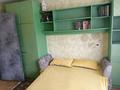 3-бөлмелі пәтер · 67 м² · 3/5 қабат, Назарбаева 177, бағасы: 180 000 〒 в Петропавловске — фото 10