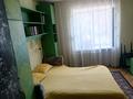 3-бөлмелі пәтер · 67 м² · 3/5 қабат, Назарбаева 177, бағасы: 180 000 〒 в Петропавловске — фото 11