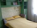 3-бөлмелі пәтер · 67 м² · 3/5 қабат, Назарбаева 177, бағасы: 180 000 〒 в Петропавловске — фото 12