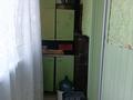 3-бөлмелі пәтер · 67 м² · 3/5 қабат, Назарбаева 177, бағасы: 180 000 〒 в Петропавловске — фото 14