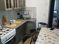 3-бөлмелі пәтер · 67 м² · 3/5 қабат, Назарбаева 177, бағасы: 180 000 〒 в Петропавловске — фото 15