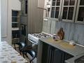 3-бөлмелі пәтер · 67 м² · 3/5 қабат, Назарбаева 177, бағасы: 180 000 〒 в Петропавловске — фото 2