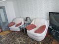 3-бөлмелі пәтер · 67 м² · 3/5 қабат, Назарбаева 177, бағасы: 180 000 〒 в Петропавловске — фото 4