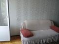 3-бөлмелі пәтер · 67 м² · 3/5 қабат, Назарбаева 177, бағасы: 180 000 〒 в Петропавловске — фото 5