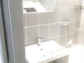 3-бөлмелі пәтер · 67 м² · 3/5 қабат, Назарбаева 177, бағасы: 180 000 〒 в Петропавловске — фото 6