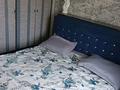 3-бөлмелі пәтер · 67 м² · 3/5 қабат, Назарбаева 177, бағасы: 180 000 〒 в Петропавловске — фото 7