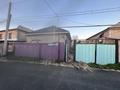 Отдельный дом · 3 комнаты · 111.2 м² · 4 сот., мкр 112 квартал, Шабдалы 52 за 33.5 млн ₸ в Шымкенте, Туран р-н — фото 3