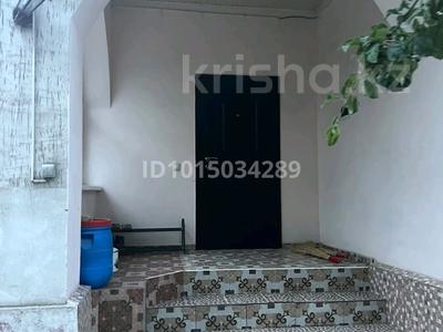 Жеке үй · 6 бөлме · 185 м² · 4 жүзд., Теректі ш/а. — Напротив Апорта, бағасы: 59 млн ₸ в Алматы, Алатауский р-н