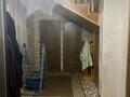 Жеке үй · 6 бөлме · 185 м² · 4 жүзд., Теректі ш/а. — Напротив Апорта, бағасы: 59 млн ₸ в Алматы, Алатауский р-н — фото 17