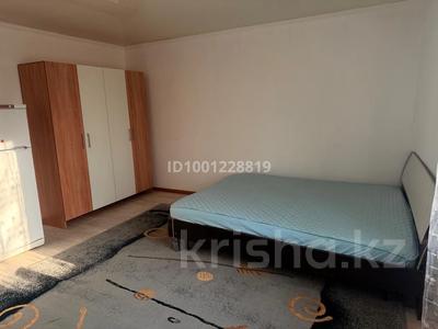 1 комната · 50 м² · 2 этаж, мкр Таугуль-3 63 — Шаймерденова за 100 000 ₸ в Алматы, Ауэзовский р-н