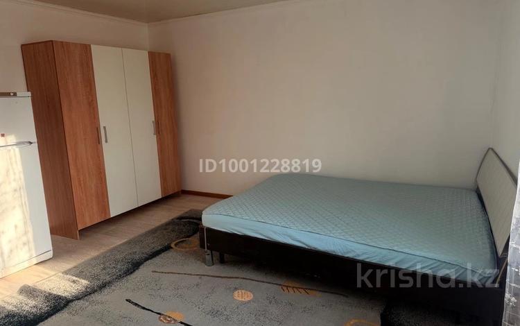 1 комната · 50 м² · 2 этаж, мкр Таугуль-3 63 — Шаймерденова за 100 000 ₸ в Алматы, Ауэзовский р-н — фото 2