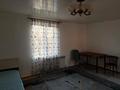 1 комната · 50 м² · 2 этаж, мкр Таугуль-3 63 — Шаймерденова за 100 000 ₸ в Алматы, Ауэзовский р-н — фото 3