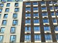 Еркін · 144 м², бағасы: 141 млн ₸ в Шымкенте, Каратауский р-н — фото 11