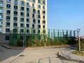 Еркін · 144 м², бағасы: 141 млн ₸ в Шымкенте, Каратауский р-н — фото 12