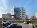 Еркін · 144 м², бағасы: 141 млн ₸ в Шымкенте, Каратауский р-н — фото 8
