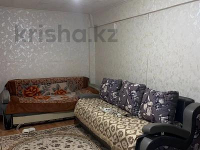 2-комнатная квартира · 45 м² · 1/5 этаж, ул. Амре Кашаубаева 9 за 12.7 млн 〒 в Усть-Каменогорске