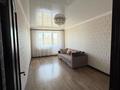 2-комнатная квартира · 48.5 м² · 5/5 этаж, Беркимбаева 166 за ~ 11.5 млн ₸ в Экибастузе
