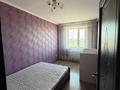 2-комнатная квартира · 48.5 м² · 5/5 этаж, Беркимбаева 166 за ~ 11.5 млн ₸ в Экибастузе — фото 3