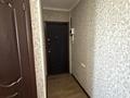 2-комнатная квартира · 48.5 м² · 5/5 этаж, Беркимбаева 166 за ~ 11.5 млн ₸ в Экибастузе — фото 9