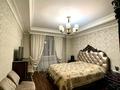 2-комнатная квартира · 71 м² · 10/25 этаж, Абиша Кекилбайулы 270 за 70 млн ₸ в Алматы, Бостандыкский р-н