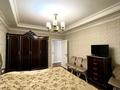 2-комнатная квартира · 71 м² · 10/25 этаж, Абиша Кекилбайулы 270 за 70 млн ₸ в Алматы, Бостандыкский р-н — фото 2