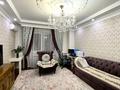 2-комнатная квартира · 71 м² · 10/25 этаж, Абиша Кекилбайулы 270 за 70 млн ₸ в Алматы, Бостандыкский р-н — фото 3
