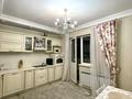 2-комнатная квартира · 71 м² · 10/25 этаж, Абиша Кекилбайулы 270 за 70 млн ₸ в Алматы, Бостандыкский р-н — фото 5