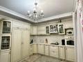 2-комнатная квартира · 71 м² · 10/25 этаж, Абиша Кекилбайулы 270 за 70 млн ₸ в Алматы, Бостандыкский р-н — фото 6