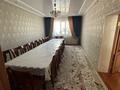 Жеке үй · 7 бөлме · 162.2 м² · 5 жүзд., 4 переулок Трудовоя 17, бағасы: 63 млн ₸ в Таразе — фото 11